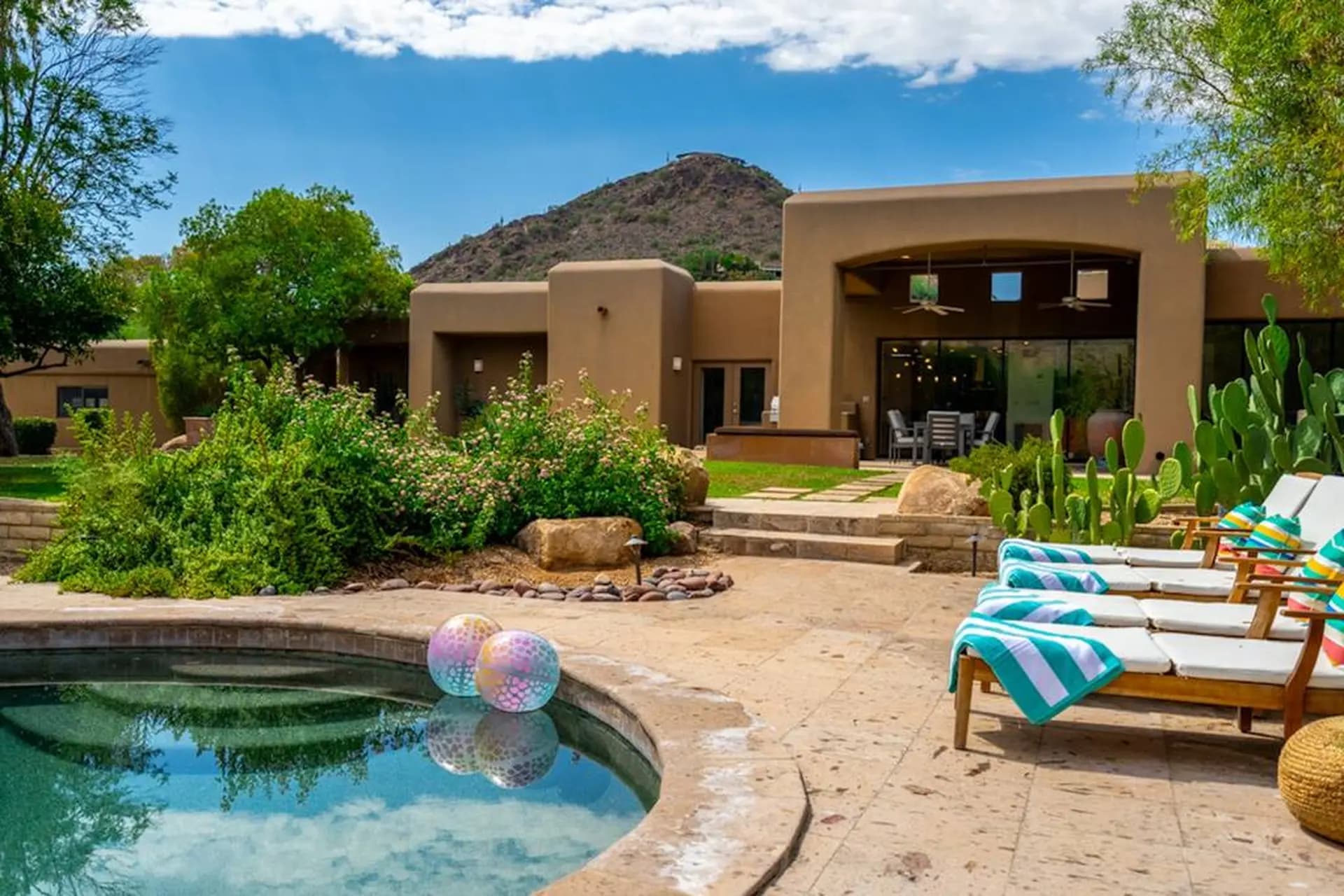 Dedicated Support & Transparency