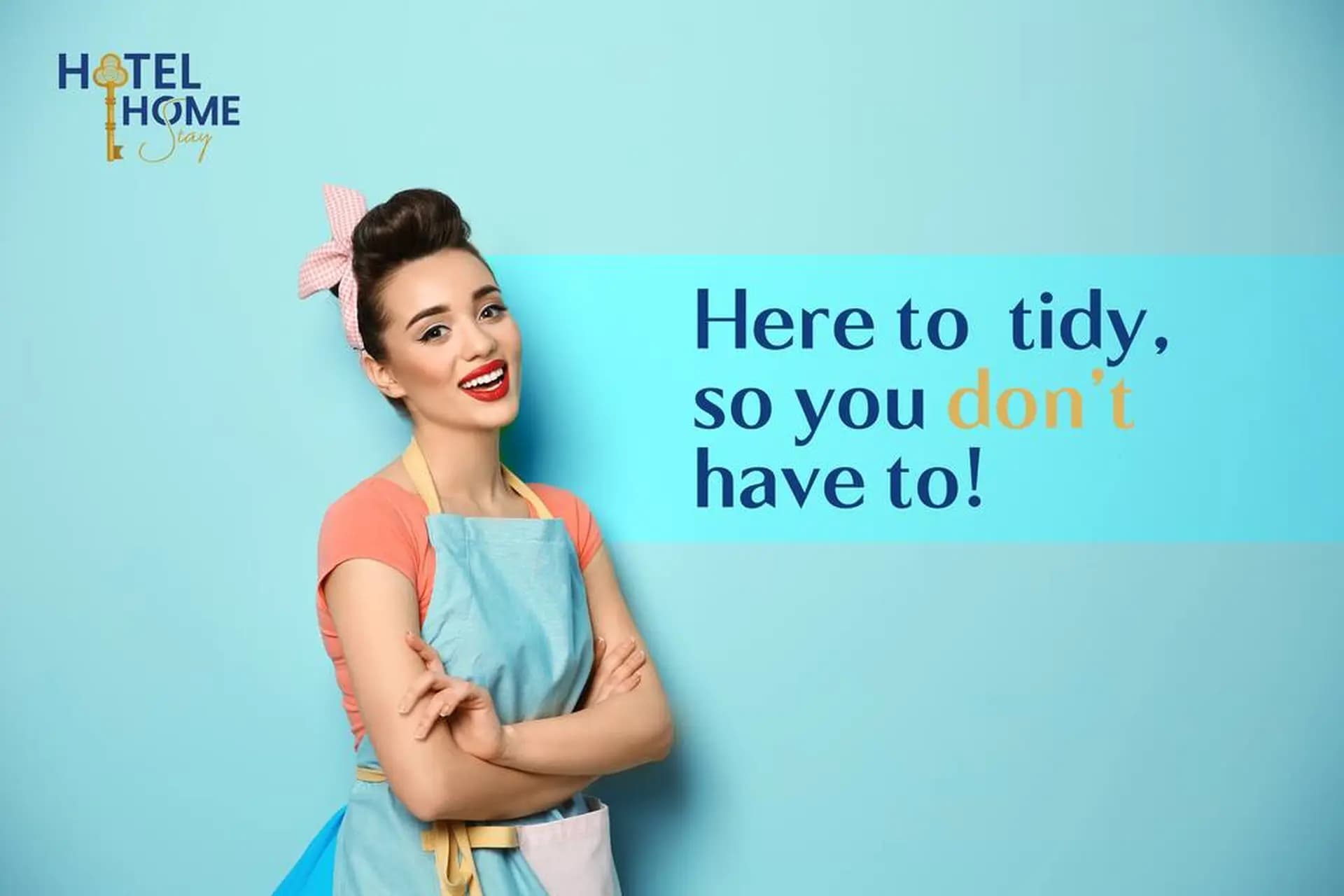 Dedicated Support & Transparency